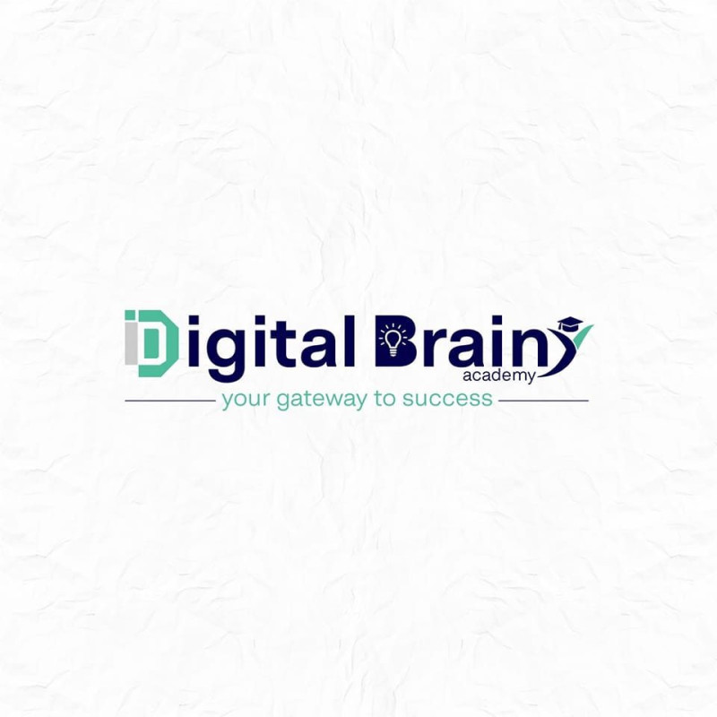 DigitalBrainyAcademy