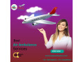 select-air-ambulance-service-in-allahabad-by-king-with-experienced-medical-crew-small-0