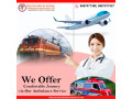 hire-panchmukhi-air-ambulance-services-in-bangalore-with-expert-medical-unit-small-0