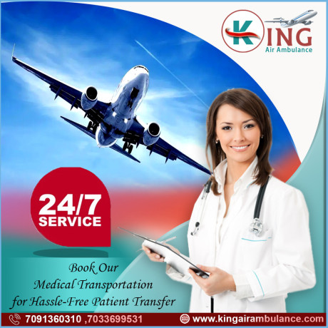 take-hi-tech-icu-support-air-ambulance-service-in-chandigarh-by-king-big-0