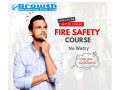 enroll-at-growth-fire-safety-the-best-safety-officer-course-institute-in-patna-small-0