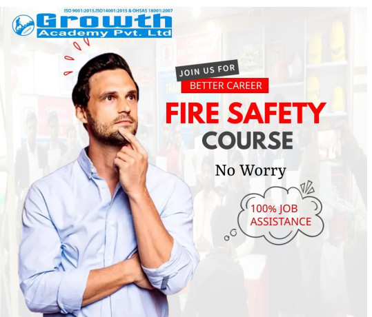 enroll-at-growth-fire-safety-the-best-safety-officer-course-institute-in-patna-big-0