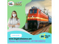 king-train-ambulance-service-in-patna-with-a-highly-specialized-medical-team-small-0