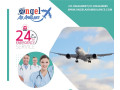 choose-no1-charter-air-ambulance-services-in-ranchi-by-angel-at-low-cost-small-0