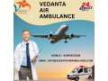 hire-indias-top-and-advanced-medical-treatment-through-air-ambulance-services-in-vijayawada-from-vedanta-small-0