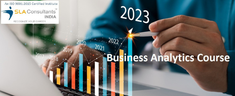 business-analyst-certification-course-in-delhi-is-in-demand-due-to-its-benefits-scope-job-opportunities-big-0