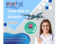 book-the-best-angel-air-ambulance-in-delhi-with-spectacular-healthcare-aid-small-0