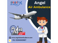 choose-icu-air-ambulance-services-in-chennai-with-finest-healthcare-aid-by-angel-small-0