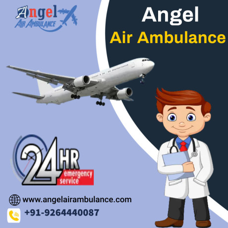 choose-icu-air-ambulance-services-in-chennai-with-finest-healthcare-aid-by-angel-big-0