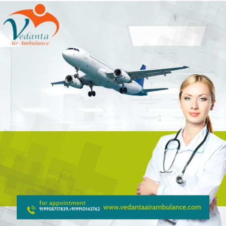 use-of-vedanta-air-ambulance-services-in-raipur-with-life-sustaining-nicu-setup-big-0