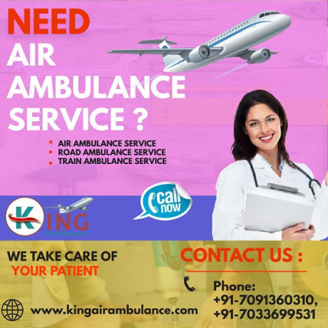 use-king-air-ambulance-service-in-kolkata-advanced-icu-setup-big-0
