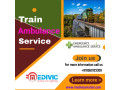 medivic-aviation-train-ambulance-service-in-guwahati-with-high-technique-and-modern-medical-tools-small-0
