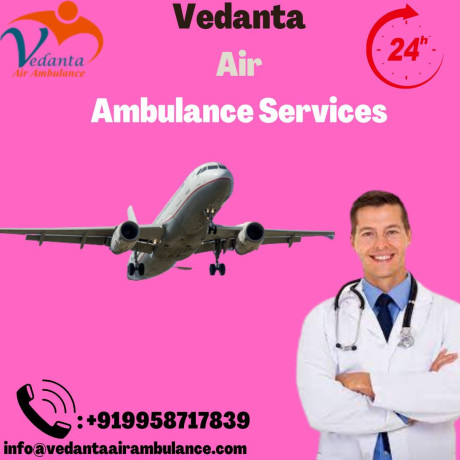 book-24x7-medical-care-system-by-vedanta-air-ambulance-services-in-vellore-big-0