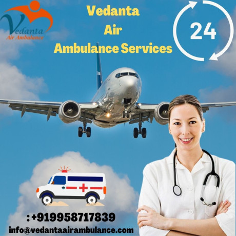 always-available-with-expert-doctors-by-air-ambulance-services-in-visakhapatnam-through-vedanta-big-0