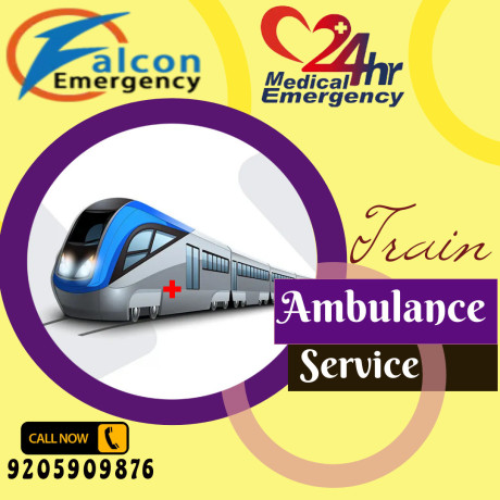 falcon-emergency-train-ambulance-in-ranchi-helps-shift-patients-without-any-complications-big-0
