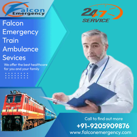 falcon-train-ambulance-in-guwahati-is-necessary-for-transferring-patients-to-a-distant-location-big-0