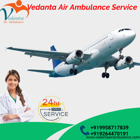use-vedanta-air-ambulance-services-in-mumbai-for-hi-tech-ccu-setup-big-0