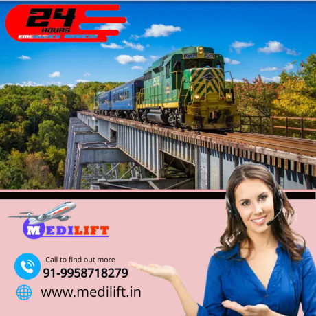 medilift-train-ambulance-service-in-ranchi-with-the-latest-medical-technology-big-0