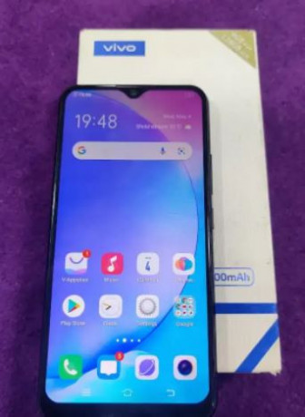 vivo-y-17-4128gb-with-billbox-and-charger-available-big-0
