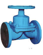 diaphragm-valves-suppliers-in-kolkata-big-0