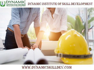 Dynamic Institution of Skill Development - The Premier Safety Engineering College in Patna