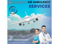 pick-panchmukhi-air-ambulance-services-in-patna-for-swiftest-patients-shifting-small-0