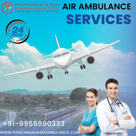 pick-panchmukhi-air-ambulance-services-in-patna-for-swiftest-patients-shifting-big-0