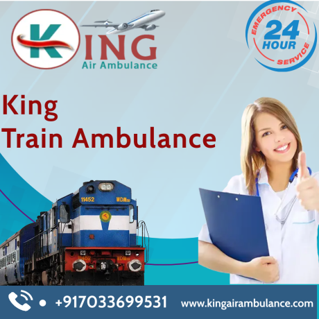 king-train-ambulance-service-in-ranchi-with-pre-hospital-treatment-facilities-big-0