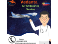 a-highly-qualified-transport-system-through-vedanta-air-ambulance-services-in-ahmedabad-small-0