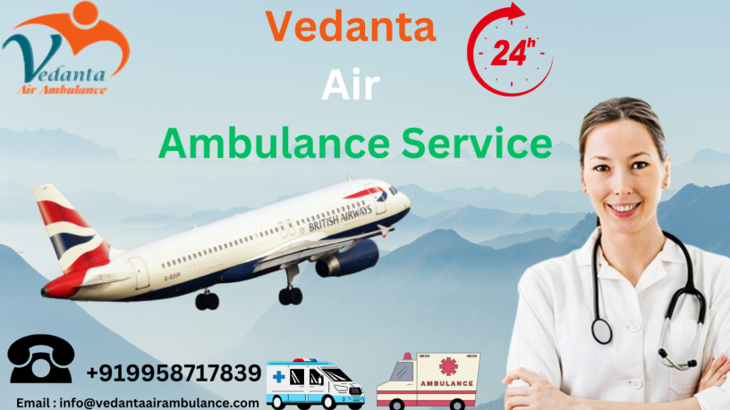 get-proper-medical-treatment-through-vedanta-air-ambulance-services-in-dimapur-on-a-low-budget-big-0