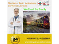 king-train-ambulance-service-in-bangalore-with-a-highly-experienced-medical-crew-small-0