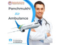get-panchmukhi-air-ambulance-services-in-bhubaneswar-with-reliable-and-highly-qualified-doctors-small-0