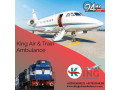 take-credible-air-ambulance-service-in-patna-with-medical-tools-by-king-small-0