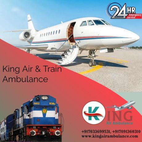 take-credible-air-ambulance-service-in-patna-with-medical-tools-by-king-big-0