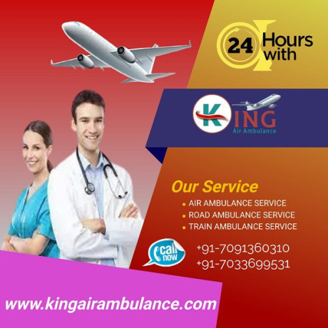 get-paramount-air-ambulance-service-in-chennai-with-icu-setup-by-king-big-0