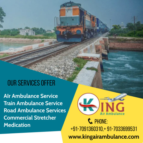 king-train-ambulance-service-in-patna-with-matchless-medical-facilities-big-0