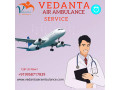 avail-top-class-rescue-facilities-by-vedanta-air-ambulance-service-in-ahmedabad-small-0