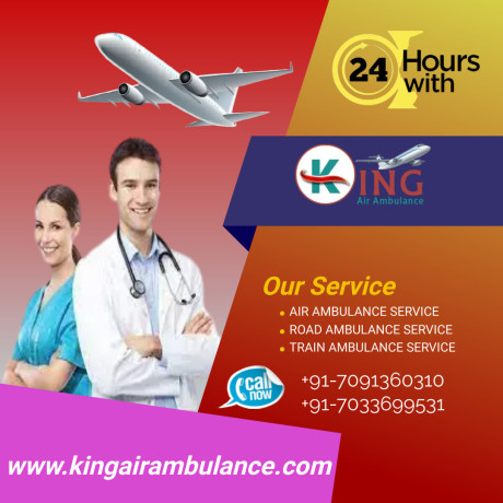 avail-advanced-air-ambulance-services-in-shillong-by-king-with-any-critical-situation-big-0