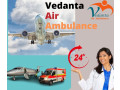 top-class-life-support-system-by-vedanta-air-ambulance-service-in-gaya-small-0