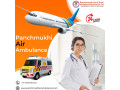 hire-panchmukhi-air-ambulance-services-in-patna-with-icu-or-ccu-specialists-small-0