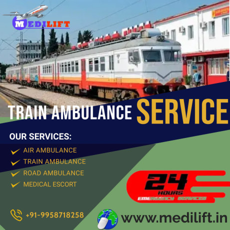 choose-medilift-train-ambulance-service-in-patna-with-the-best-medical-care-team-big-0
