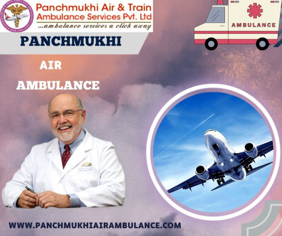 use-fastest-panchmukhi-air-ambulance-services-in-delhi-for-patient-transportation-big-0