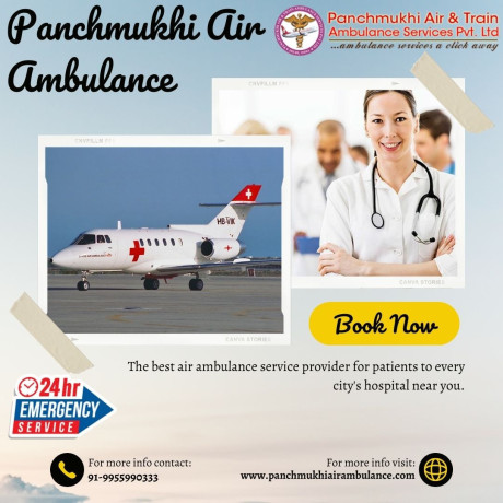 get-proper-medical-care-with-panchmukhi-air-ambulance-services-in-guwahati-big-0