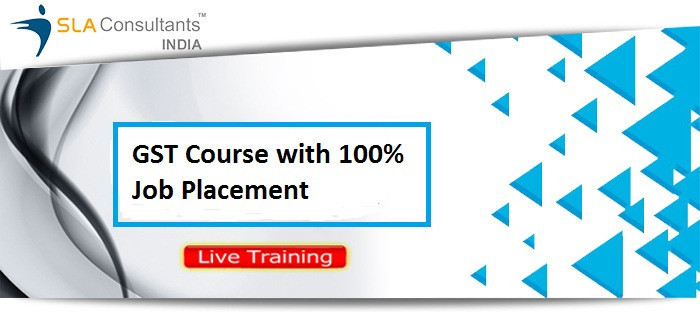 gst-certification-course-in-delhi-with-100-job-at-sla-consultants-india-big-0