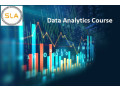data-analytics-360-course-delhi-nirman-vihar-faridabad-sla-consultants-india-small-0