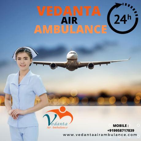 worlds-fastest-air-ambulance-service-in-kathmandu-from-vedanta-big-0