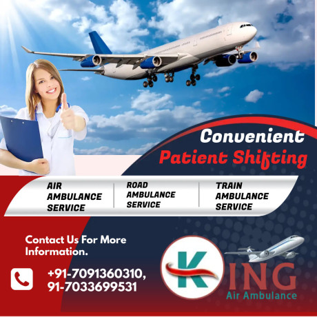 pick-air-ambulance-services-in-kolkata-by-king-with-low-cost-big-0
