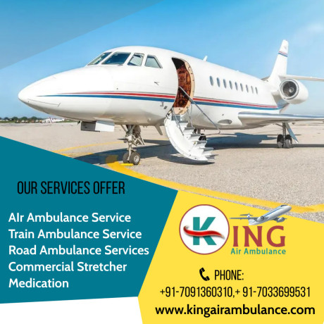 get-air-ambulance-services-in-guwahati-by-king-with-experienced-md-doctors-big-0