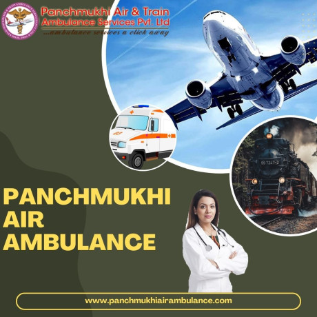 take-well-maintained-air-ambulance-services-in-chennai-by-panchmukhi-at-reasonable-cost-big-0