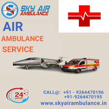 best-air-ambulance-from-bhubaneswar-to-delhi-sky-air-ambulance-big-0